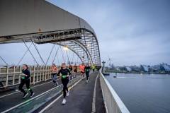 bhDSW_Bruggenloop166