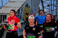 bhDSW_Bruggenloop167