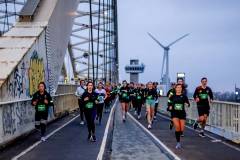 bhDSW_Bruggenloop168