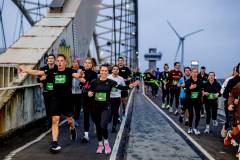 bhDSW_Bruggenloop169