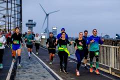 bhDSW_Bruggenloop170