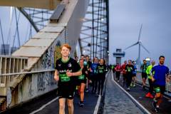 bhDSW_Bruggenloop171