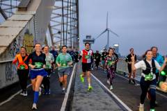 bhDSW_Bruggenloop172