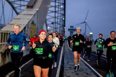 bhDSW_Bruggenloop173