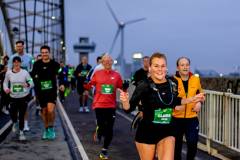 bhDSW_Bruggenloop174