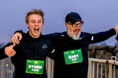 bhDSW_Bruggenloop175