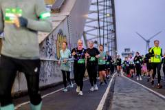 bhDSW_Bruggenloop176