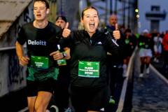 bhDSW_Bruggenloop177