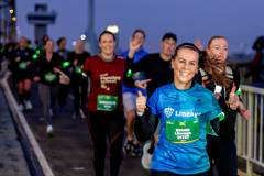 bhDSW_Bruggenloop178