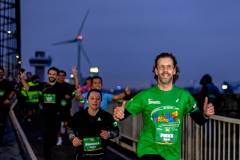 bhDSW_Bruggenloop179