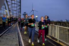 bhDSW_Bruggenloop180