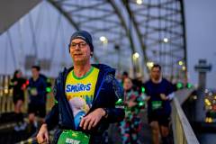 bhDSW_Bruggenloop181