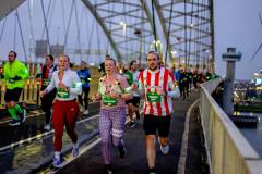 bhDSW_Bruggenloop182