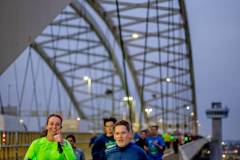 bhDSW_Bruggenloop183