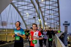 bhDSW_Bruggenloop184