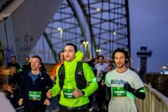 bhDSW_Bruggenloop185