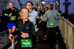 bhDSW_Bruggenloop186