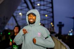 bhDSW_Bruggenloop187