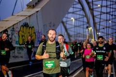 bhDSW_Bruggenloop188