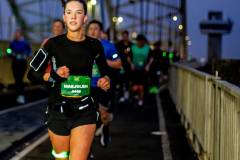 bhDSW_Bruggenloop189