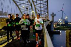 bhDSW_Bruggenloop190