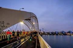 bhDSW_Bruggenloop191