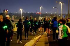 bhDSW_Bruggenloop192