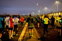 bhDSW_Bruggenloop193