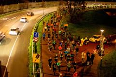 bhDSW_Bruggenloop194