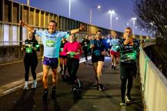 bhDSW_Bruggenloop195