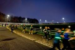 bhDSW_Bruggenloop196