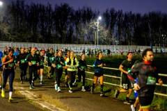 bhDSW_Bruggenloop197