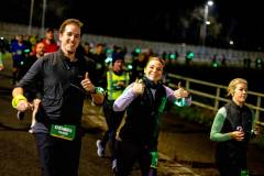 bhDSW_Bruggenloop198