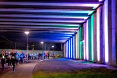 bhDSW_Bruggenloop199