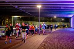 bhDSW_Bruggenloop200