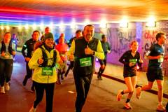 bhDSW_Bruggenloop201