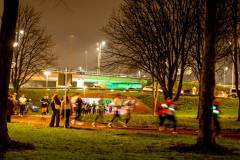 bhDSW_Bruggenloop202