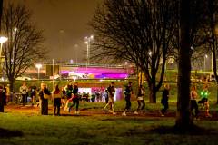 bhDSW_Bruggenloop203