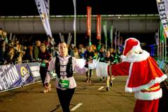 bhDSW_Bruggenloop204