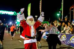 bhDSW_Bruggenloop205