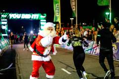 bhDSW_Bruggenloop206