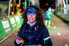 bhDSW_Bruggenloop207