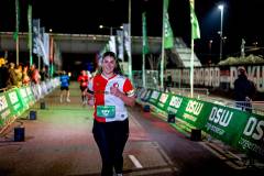 bhDSW_Bruggenloop208