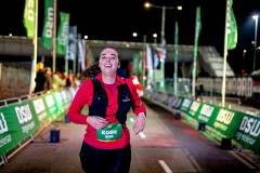 bhDSW_Bruggenloop209