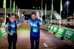 bhDSW_Bruggenloop210