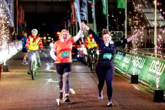 bhDSW_Bruggenloop211