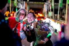 bhDSW_Bruggenloop212